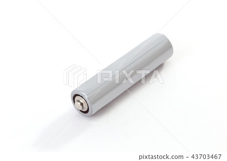 battery battery 43703467