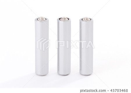 battery battery 43703468