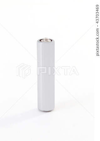 battery battery 43703469