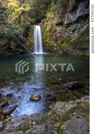 Tollet Fall @ Isahaya, Nagasaki Prefecture Tollet Fall @ Isahaya, Nagasaki Prefecture 43704100