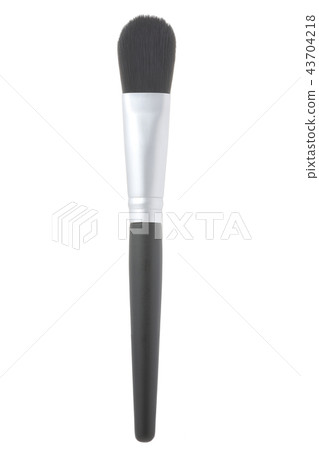 Brush clipping Brush clipping 43704218