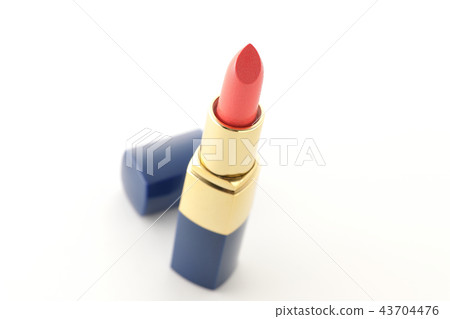 Lipstick 43704476