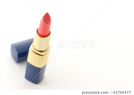 口紅 43704477