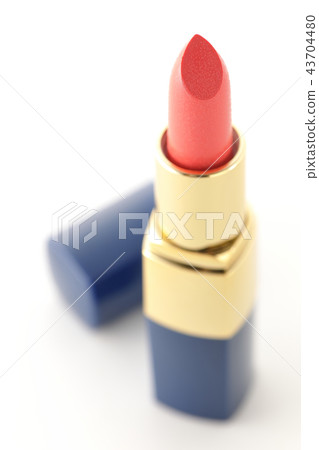 Lipstick 43704480