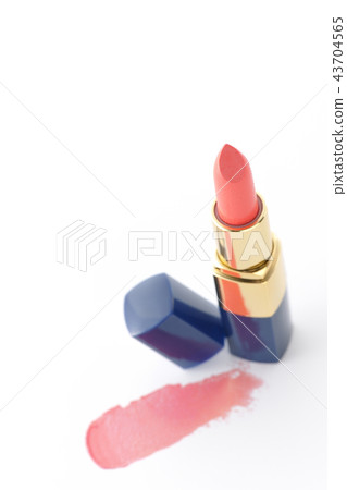 Lipstick Lipstick 43704565