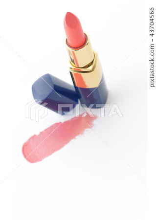 Lipstick 43704566