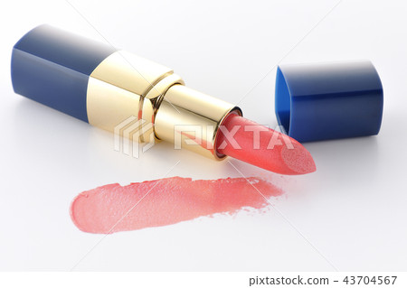 Lipstick 43704567