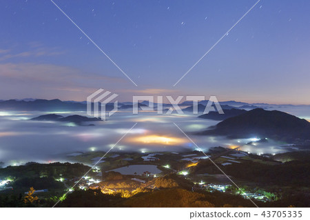 Chungcheongbuk-do,Chungbuk,Korea,Okcheon,Yongam Chungcheongbuk-do,Chungbuk,Korea,Okcheon,Yongam 43705335