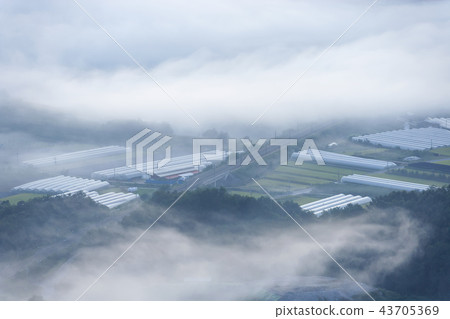 Chungcheongbuk-do,Chungbuk,Korea,Okcheon,Yongam Chungcheongbuk-do,Chungbuk,Korea,Okcheon,Yongam 43705369
