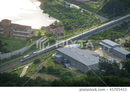 Chungcheongbuk-do,Chungbuk,Korea,Okcheon,Yongam Chungcheongbuk-do,Chungbuk,Korea,Okcheon,Yongam 43705431