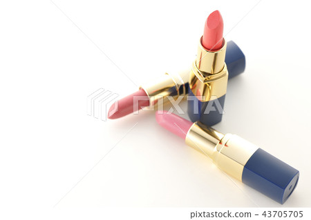 Set of lipstick Set of lipstick 43705705