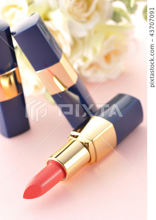 鮮花和胭脂 鮮花和胭脂 43707091