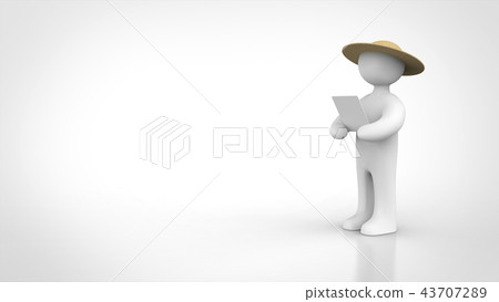 農業督察留下了副本空間 43707289