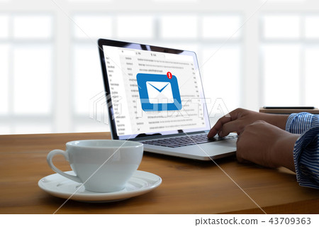 Mail Communication Connection message to Mail Communication Connection message to 43709363
