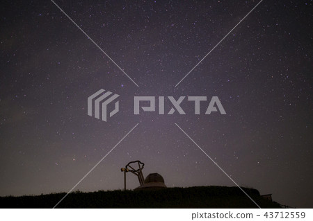 Terranbuku Tenkyokan 43712559