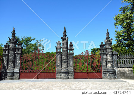 Vietnamese Kaedin Vietnamese Kaedin 43714744