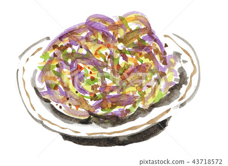 Masako 18913 pix7 43718572