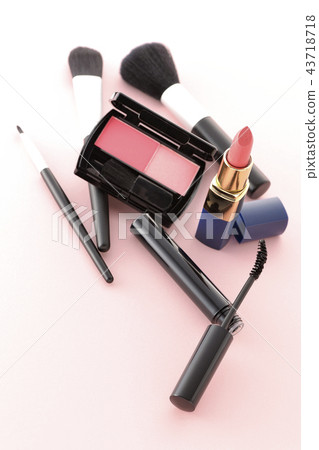 化妝品化妝品 43718718