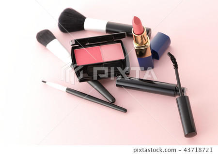 化妝品化妝品 43718721