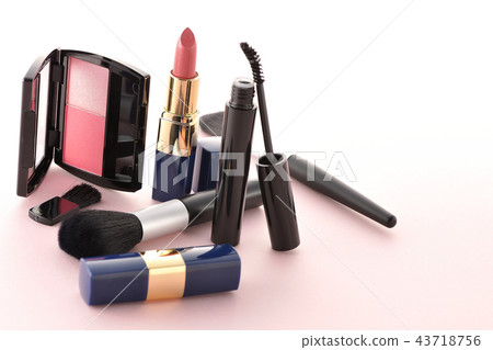化妝品化妝品 化妝品化妝品 43718756