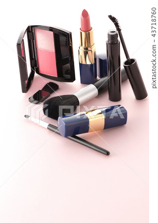 化妝品化妝品 43718760