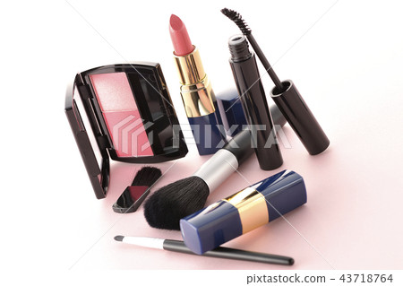 化妝品化妝品 43718764