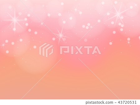 Vector illustration of pastel coloured Vector illustration of pastel coloured 43720531