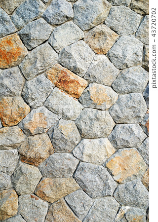 granite walls granite walls 43720702