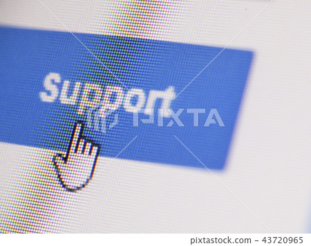 Web Icon Web Icon 43720965