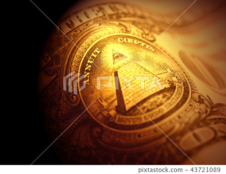 US dollar US dollar 43721089