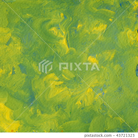 Paint Marks Paint Marks 43721323