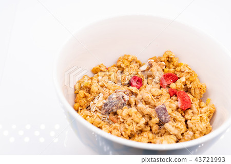 Weight loss cereal comfortable slimming cup Weight loss cereal comfortable slimming cup 43721993