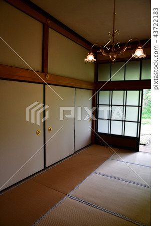 Tamozawa Imperial Villa 29 43722183