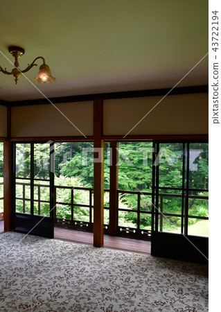 Tamozawa Imperial Villa 39 Tamozawa Imperial Villa 39 43722194