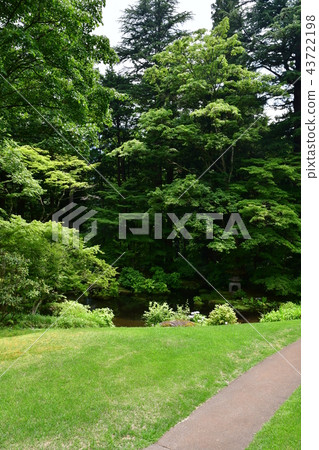 Tamozawa Imperial Villa 43 Tamozawa Imperial Villa 43 43722198