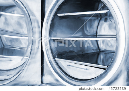 open vacuum furnace open vacuum furnace 43722289