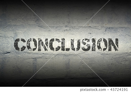 conclusion world gr conclusion world gr 43724191