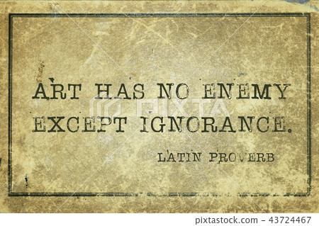 ignorance LP ignorance LP 43724467