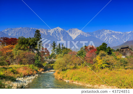 奧迪塞公園 奧迪塞公園 43724851