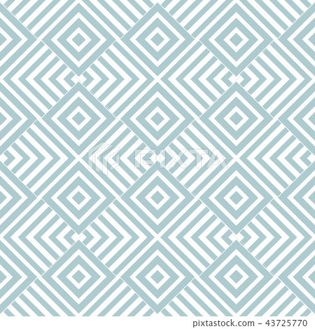 Modern stylish texture with rhombus. seamless Modern stylish texture with rhombus. seamless 43725770