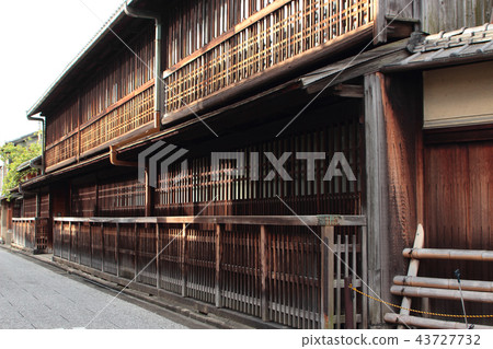 京都廣場店 43727732