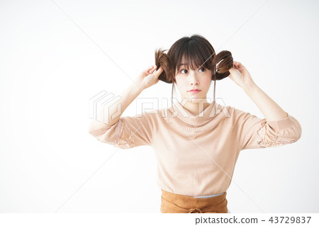 享受女性 享受女性 43729837