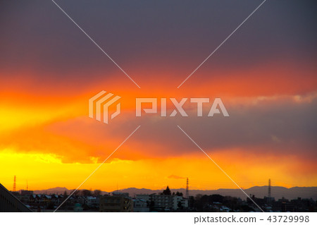 Burn in the air Burn in the air 43729998