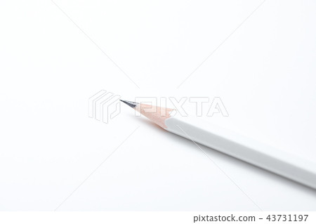 Pencil Pencil 43731197