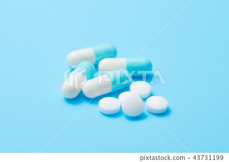 Drugs Drugs 43731199