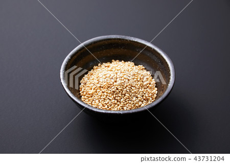 Sesame sesame 43731204