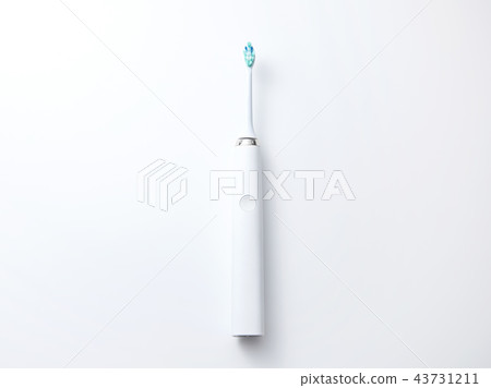 electric toothbrush electric toothbrush 43731211