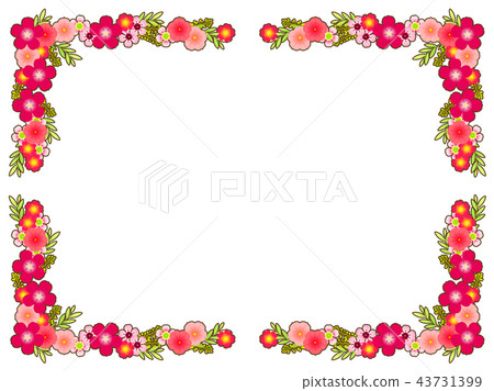 LunaPic Edit GjDrANm  Flower background images, Flower frame, Colorful  stationery