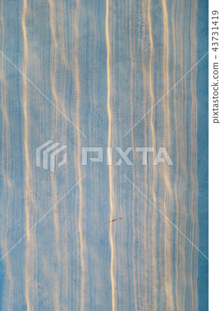 sunny stripes on the wall sunny stripes on the wall 43731419