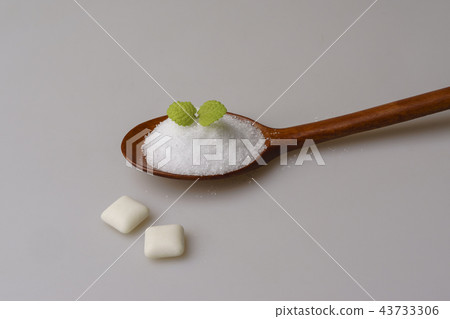 木糖醇,糖 木糖醇,糖 43733306